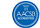 AACSB Accredited
