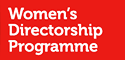 Women's Directorship Programme