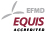 EFMD EQUIS Accredited
