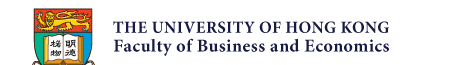 Faculty of Business and Economics, HKU