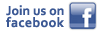 Find us on Facebook