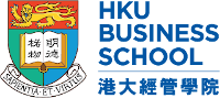 The University of Hong Kong, Faculty of Business and Economics